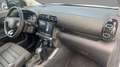 Citroen C3 III Aircross 1,2 PT 130 Automatik Max Keyless Weiß - thumbnail 4