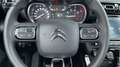 Citroen C3 III Aircross 1,2 PT 130 Automatik Max Keyless Blanc - thumbnail 13