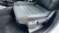 Citroen C3 III Aircross 1,2 PT 130 Automatik Max Keyless Blanc - thumbnail 28