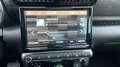 Citroen C3 III Aircross 1,2 PT 130 Automatik Max Keyless Blanc - thumbnail 16