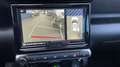 Citroen C3 III Aircross 1,2 PT 130 Automatik Max Keyless Blanc - thumbnail 19