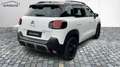 Citroen C3 III Aircross 1,2 PT 130 Automatik Max Keyless Blanc - thumbnail 2