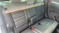 Citroen C3 III Aircross 1,2 PT 130 Automatik Max Keyless Weiß - thumbnail 6