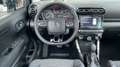 Citroen C3 III Aircross 1,2 PT 130 Automatik Max Keyless Blanc - thumbnail 12