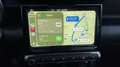 Citroen C3 III Aircross 1,2 PT 130 Automatik Max Keyless Blanc - thumbnail 23