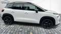 Citroen C3 III Aircross 1,2 PT 130 Automatik Max Keyless Blanc - thumbnail 5