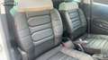 Citroen C3 III Aircross 1,2 PT 130 Automatik Max Keyless Weiß - thumbnail 5