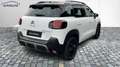 Citroen C3 III Aircross 1,2 PT 130 Automatik Max Keyless Navi Weiß - thumbnail 2