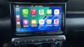 Citroen C3 III Aircross 1,2 PT 130 Automatik Max Keyless Blanc - thumbnail 22