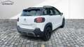 Citroen C3 III Aircross 1,2 PT 130 Automatik Max Keyless Weiß - thumbnail 2