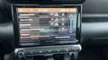 Citroen C3 III Aircross 1,2 PT 130 Automatik Max Keyless Blanc - thumbnail 20
