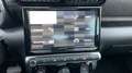 Citroen C3 III Aircross 1,2 PT 130 Automatik Max Keyless Blanc - thumbnail 17