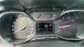 Citroen C3 III Aircross 1,2 PT 130 Automatik Max Keyless Weiß - thumbnail 8
