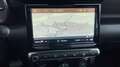 Citroen C3 III Aircross 1,2 PT 130 Automatik Max Keyless Blanc - thumbnail 18