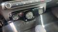 Citroen C3 III Aircross 1,2 PT 130 Automatik Max Keyless Weiß - thumbnail 9