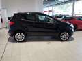 Ford EcoSport 1.0 EcoBoost Trend 125 Negro - thumbnail 12