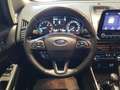 Ford EcoSport 1.0 EcoBoost Trend 125 Fekete - thumbnail 19