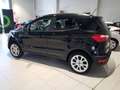 Ford EcoSport 1.0 EcoBoost Trend 125 Negro - thumbnail 7