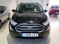 Ford EcoSport 1.0 EcoBoost Trend 125 Fekete - thumbnail 3