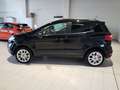 Ford EcoSport 1.0 EcoBoost Trend 125 Negro - thumbnail 6