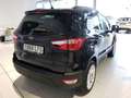 Ford EcoSport 1.0 EcoBoost Trend 125 Negro - thumbnail 10