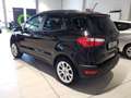 Ford EcoSport 1.0 EcoBoost Trend 125 Negro - thumbnail 8