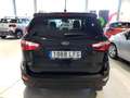 Ford EcoSport 1.0 EcoBoost Trend 125 Negro - thumbnail 9