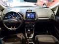 Ford EcoSport 1.0 EcoBoost Trend 125 Negro - thumbnail 14