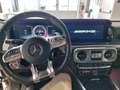 Mercedes-Benz G 63 AMG Stronger Than Time Edition 585cv auto - thumbnail 8