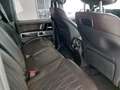 Mercedes-Benz G 63 AMG Stronger Than Time Edition 585cv auto - thumbnail 12