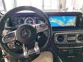 Mercedes-Benz G 63 AMG Stronger Than Time Edition 585cv auto - thumbnail 9