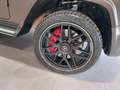 Mercedes-Benz G 63 AMG Stronger Than Time Edition 585cv auto - thumbnail 3