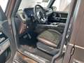 Mercedes-Benz G 63 AMG Stronger Than Time Edition 585cv auto - thumbnail 7