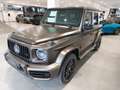Mercedes-Benz G 63 AMG Stronger Than Time Edition 585cv auto - thumbnail 4