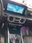 Mercedes-Benz G 63 AMG Stronger Than Time Edition 585cv auto - thumbnail 10