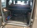 Mercedes-Benz G 63 AMG Stronger Than Time Edition 585cv auto - thumbnail 11