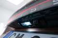 Nissan Ariya 63kWh Evolve Bronze - thumbnail 21