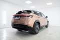 Nissan Ariya 63kWh Evolve Bronze - thumbnail 19