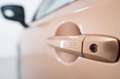 Nissan Ariya 63kWh Evolve Bronze - thumbnail 20