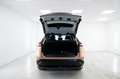Nissan Ariya 63kWh Evolve Bronze - thumbnail 17