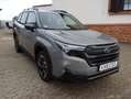 Subaru Forester 2.0ie Exclusive 2025 Modell Grau - thumbnail 3