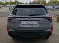 Subaru Forester 2.0ie Exclusive 2025 Modell Grau - thumbnail 5