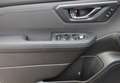 Subaru Forester 2.0ie Exclusive 2025 Modell Grau - thumbnail 7