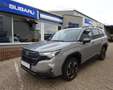 Subaru Forester 2.0ie Exclusive 2025 Modell Grau - thumbnail 1