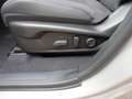 Subaru Forester 2.0ie Exclusive 2025 Modell Grau - thumbnail 9