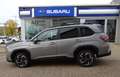 Subaru Forester 2.0ie Exclusive 2025 Modell Grau - thumbnail 15