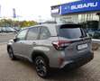 Subaru Forester 2.0ie Exclusive 2025 Modell Grau - thumbnail 6