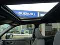 Subaru Forester 2.0ie Exclusive 2025 Modell Grau - thumbnail 13