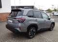 Subaru Forester 2.0ie Exclusive 2025 Modell Grau - thumbnail 4
