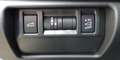 Subaru Forester 2.0ie Exclusive 2025 Modell Grau - thumbnail 16